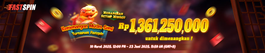 https://img.viva88athenae.com/events/fs-kemenangan-musim-semi.jpg
